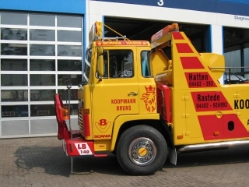 Scania-LB-140-Koopmann-Bruns-Quitsch-040604-5[1]